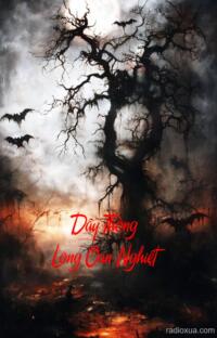 Dây Thòng Lọng Oan Nghiệt – Hơi Thở Tử Thần