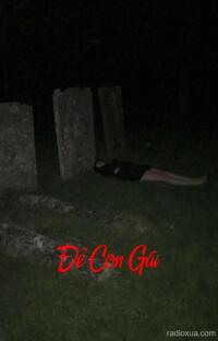 Đẻ Con Gái – Máu tanh lời nguyền