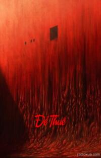 Đẻ Thuê – Lời Nguyền Từ Ruột Mẹ