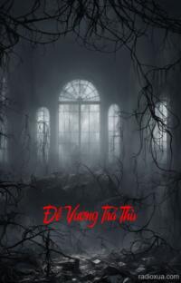 Đế Vương Trả Thù – Máu nhuộm ngai vàng