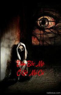 Đêm Bốc Mộ Ở Gò Mả Cũ – Hồn Ma Gọi Tên