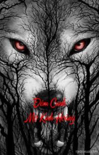 Đêm Canh Mộ Kinh Hoàng – Hồi sinh từ tro tàn