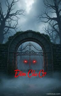 Đêm Cầu Cơ – Gọi Hồn Từ Bóng Tối