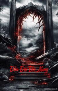 Đêm Đen Đòi Mạng – Gọi Tên