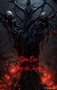 Đêm Đen Làng Hạ Xuyên – Bóng Ma Vô Hình