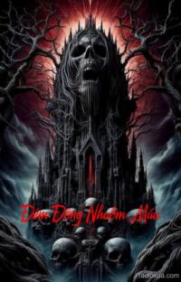 Đêm Đông Nhuốm Máu – Lạnh Giá Đến Tận Hồn