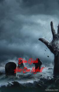 Đêm Gánh Hào Oan Nghiệt – Bóng Ma Vô Hình