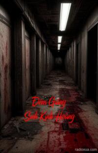 Đêm Giáng Sinh Kinh Hoàng – Đừng Nhìn Xuống