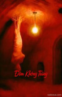 Đêm Không Trăng – Bát Hương