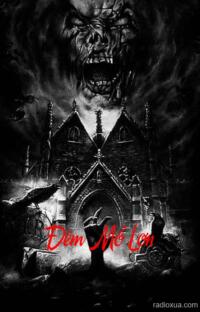 Đêm Mổ Lợn – Tiếng kêu từ bóng tối