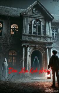 Đêm Mưa Kinh Hoàng – Bùa Ngải Độc