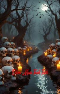 Đêm Mưa Tanh Tưởi – Hồn Ma Gọi Tên