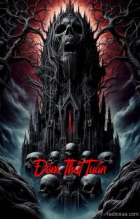 Đêm Thất Tuần – Chuột Cống