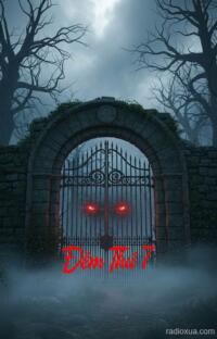 Đêm Thứ 7 – Trùng Tang