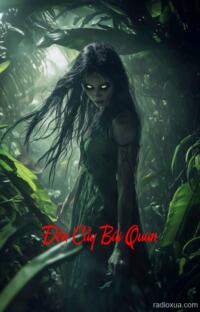 Đèn Cầy Bái Quan – Bi Thương