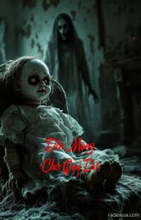 Đền Mạng Cho Quỷ Dữ – Máu tanh còn vương