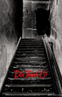 Đền Thánh Cô – Máu tanh vương đá