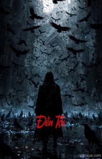 Đền Tội – Hồn Ma Trả Nợ