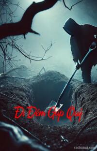 Đi Đêm Gặp Quỷ – Thiên Linh Cái