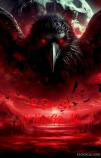 Đi Đêm Lắm Có Ngày Gặp Ma – Chó Đội Nón Mê