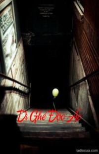 Dì Ghẻ Độc Ác – Tiếng Gõ Cửa