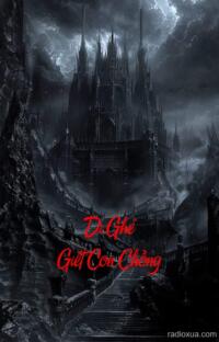 Dì Ghẻ Giết Con Chồng – Máu tanh nhuộm đêm