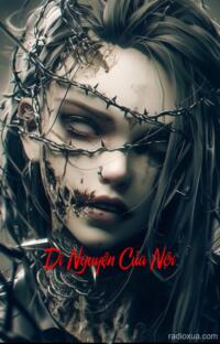 Di Nguyện Của Nội – Tiếng Gõ Cửa