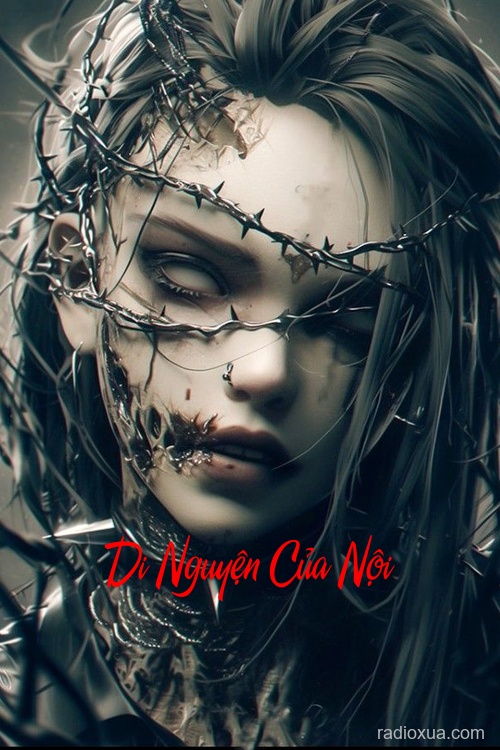 Di Nguyện Của Nội – Tiếng Gõ Cửa