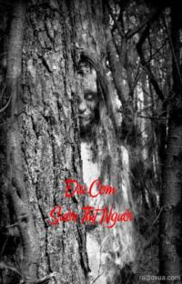 Đĩa Cơm Sườn Thịt Người – Thịt người ai ăn