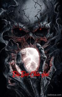 Đỉa Đeo Chân Hạc – Hạc rơi lệ đỉa tan