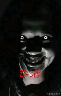 Địa Mộ – Giếng Khơi