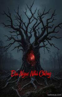 Địa Ngục Nhà Chồng – Hôn Nhân Địa Ngục