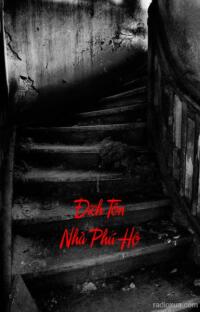 Đích Tôn Nhà Phú Hộ – Bóng Ma Quá Khứ