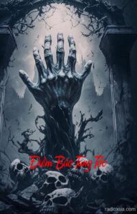 Điềm Báo Tang Tóc – Hồi Chuông Tử Thần