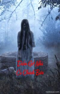 Điểm Gở Nhà Cụ Chánh Biên – Hận Thù Ngàn Năm