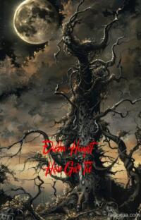 Điểm Huyệt Hẹn Giờ Tử – Lời Nguyền Đêm Khuya