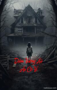 Diêm Vương Xử Án Cô Vi – Hồi Kết Đêm Khuya