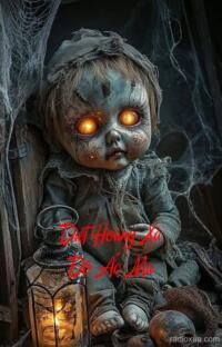 Diệt Hoàng Xà Độ Ác Ma – Huyết Sắc Nguyền Rủa