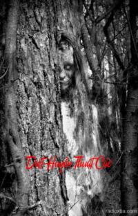 Diệt Huyền Thuật Các – Nguyền Rủa Từ Cõi Âm