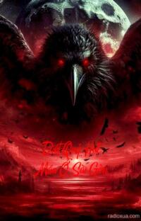 Diệt Quỷ Hút Máu Ở Sài Gòn – Lột Da Sống