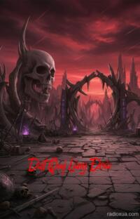 Diệt Quỷ Làng Đoài – Lạnh Lẽo