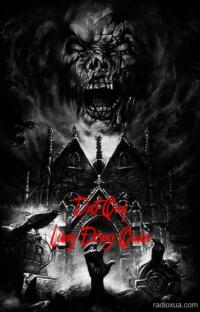 Diệt Quỷ Làng Đông Quan – Máu tanh mùi tử khí