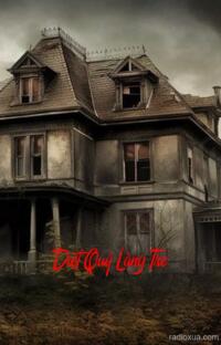 Diệt Quỷ Làng Tre – Tháng Cô Hồn