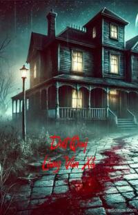 Diệt Quỷ Làng Vân Xấ – Máu tanh mùi tử khí