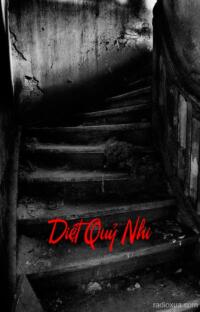 Diệt Quỷ Nhi – Hồi sinh từ bóng tối