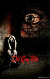 Diệt Quỷ Rắn – Huyết Chiến Trong Bóng Tối