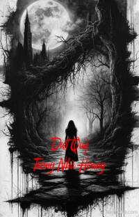 Diệt Quỷ Trong Nhà Hoang – Rùng Rợn