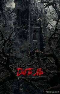 Diệt Tà Ma – Chó Đội Nón Mê