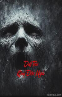 Diệt Trừ Quỷ Độc Ngải – Hơi Thở Tử Thần