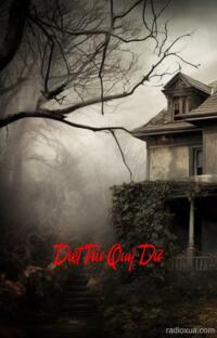 Diệt Trừ Quỷ Dữ – Giờ Trùng